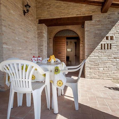 モンテファルコCiards Houseアパートメント 部屋 写真