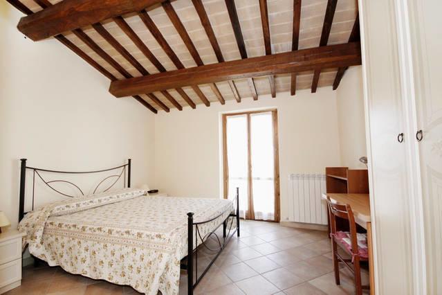 モンテファルコCiards Houseアパートメント 部屋 写真