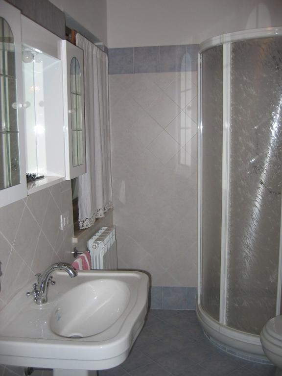 モンテファルコCiards Houseアパートメント 部屋 写真