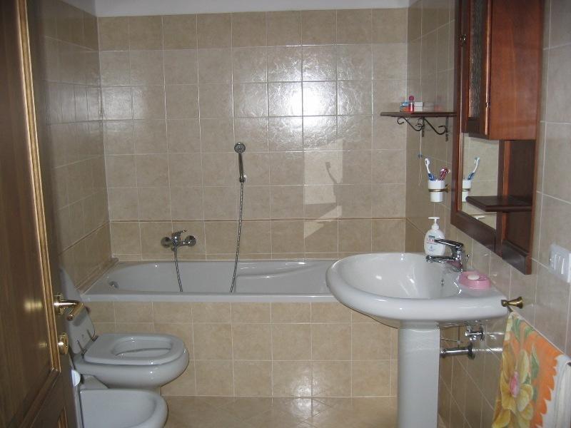 モンテファルコCiards Houseアパートメント 部屋 写真