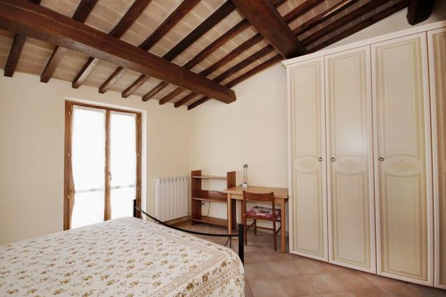 モンテファルコCiards Houseアパートメント 部屋 写真